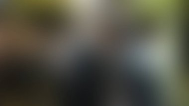 Bulanık arkaplan dokusu temasıName