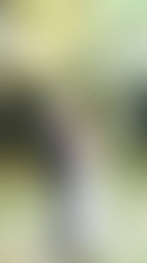 Bulanık arkaplan dokusu temasıName