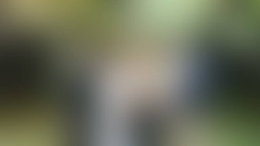 Bulanık arkaplan dokusu temasıName