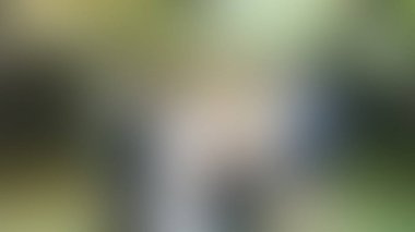 Bulanık arkaplan dokusu temasıName