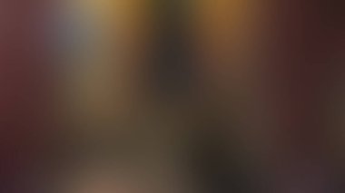 Bulanık arkaplan dokusu temasıName