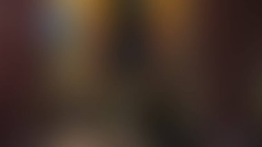 Bulanık arkaplan dokusu temasıName