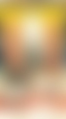 Bulanık arkaplan dokusu temasıName