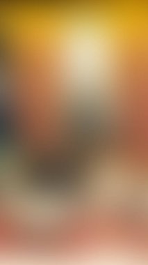 Bulanık arkaplan dokusu temasıName