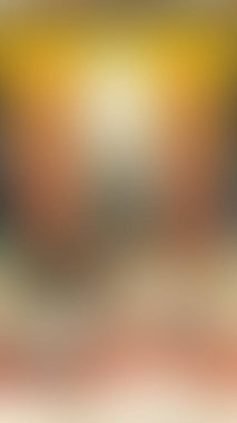 Bulanık arkaplan dokusu temasıName