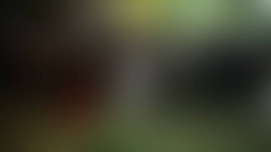 Bulanık arkaplan dokusu temasıName