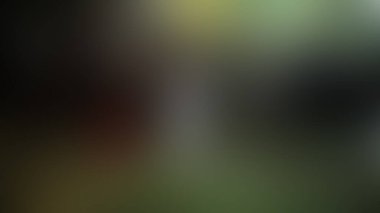 Bulanık arkaplan dokusu temasıName