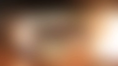 Bulanık arkaplan dokusu temasıName