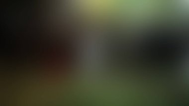 Bulanık arkaplan dokusu temasıName