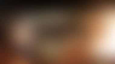 Bulanık arkaplan dokusu temasıName