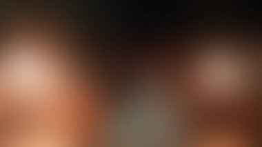 Bulanık arkaplan dokusu temasıName