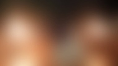 Bulanık arkaplan dokusu temasıName