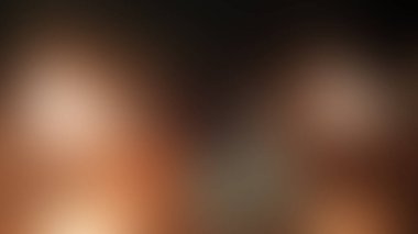 Bulanık arkaplan dokusu temasıName