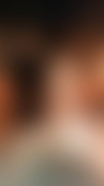 Bulanık arkaplan dokusu temasıName