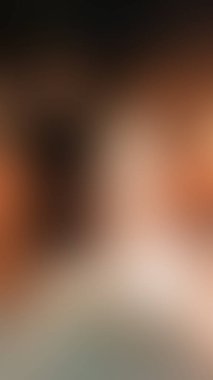 Bulanık arkaplan dokusu temasıName