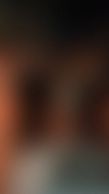 Bulanık arkaplan dokusu temasıName