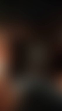 Bulanık arkaplan dokusu temasıName