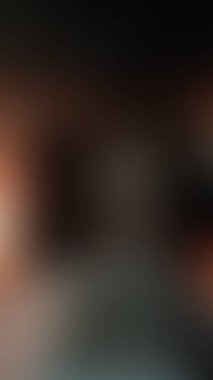 Bulanık arkaplan dokusu temasıName