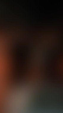 Bulanık arkaplan dokusu temasıName