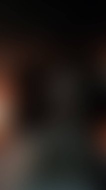 Bulanık arkaplan dokusu temasıName