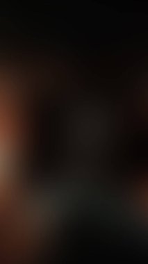 Bulanık arkaplan dokusu temasıName