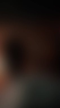 Bulanık arkaplan dokusu temasıName