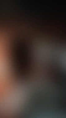 Bulanık arkaplan dokusu temasıName