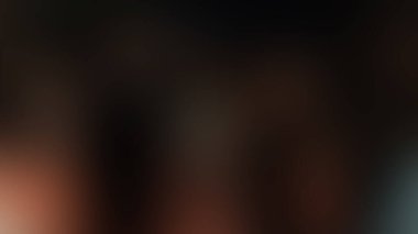 Bulanık arkaplan dokusu temasıName