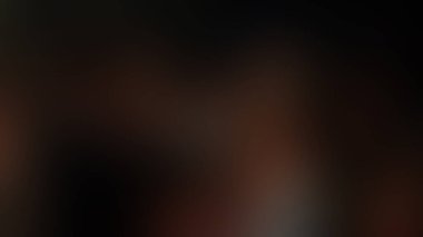 Bulanık arkaplan dokusu temasıName