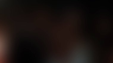 Bulanık arkaplan dokusu temasıName