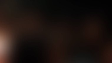 Bulanık arkaplan dokusu temasıName