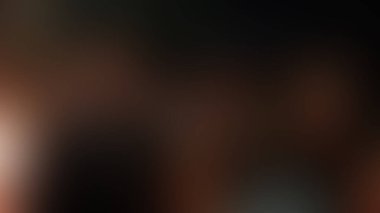 Bulanık arkaplan dokusu temasıName