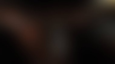 Bulanık arkaplan dokusu temasıName