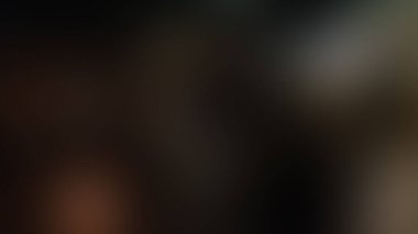 Bulanık arkaplan dokusu temasıName