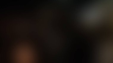 Bulanık arkaplan dokusu temasıName