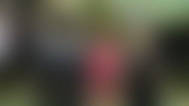 Bulanık arkaplan dokusu temasıName