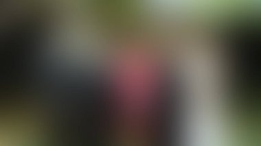 Bulanık arkaplan dokusu temasıName