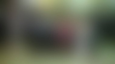 Bulanık arkaplan dokusu temasıName