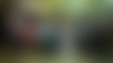 Bulanık arkaplan dokusu temasıName