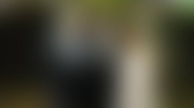 Bulanık arkaplan dokusu temasıName