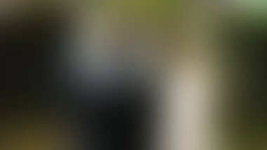 Bulanık arkaplan dokusu temasıName