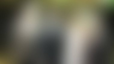 Bulanık arkaplan dokusu temasıName