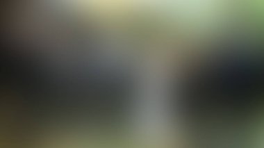 Bulanık arkaplan dokusu temasıName