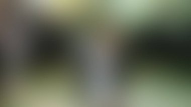 Bulanık arkaplan dokusu temasıName