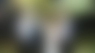 Bulanık arkaplan dokusu temasıName