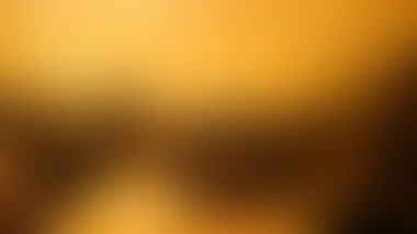 Bulanık arkaplan dokusu temasıName