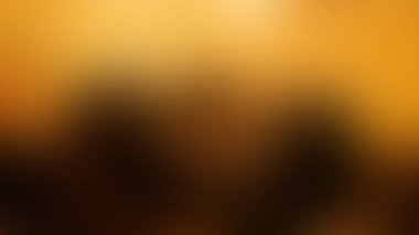 Bulanık arkaplan dokusu temasıName