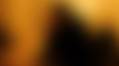 Bulanık arkaplan dokusu temasıName