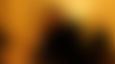 Bulanık arkaplan dokusu temasıName