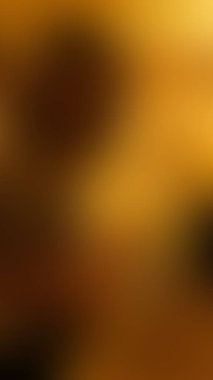 Bulanık arkaplan dokusu temasıName